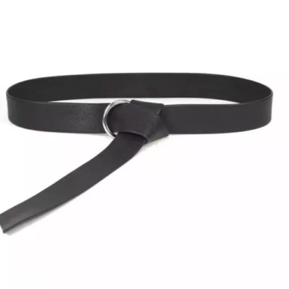 B-low the Belt